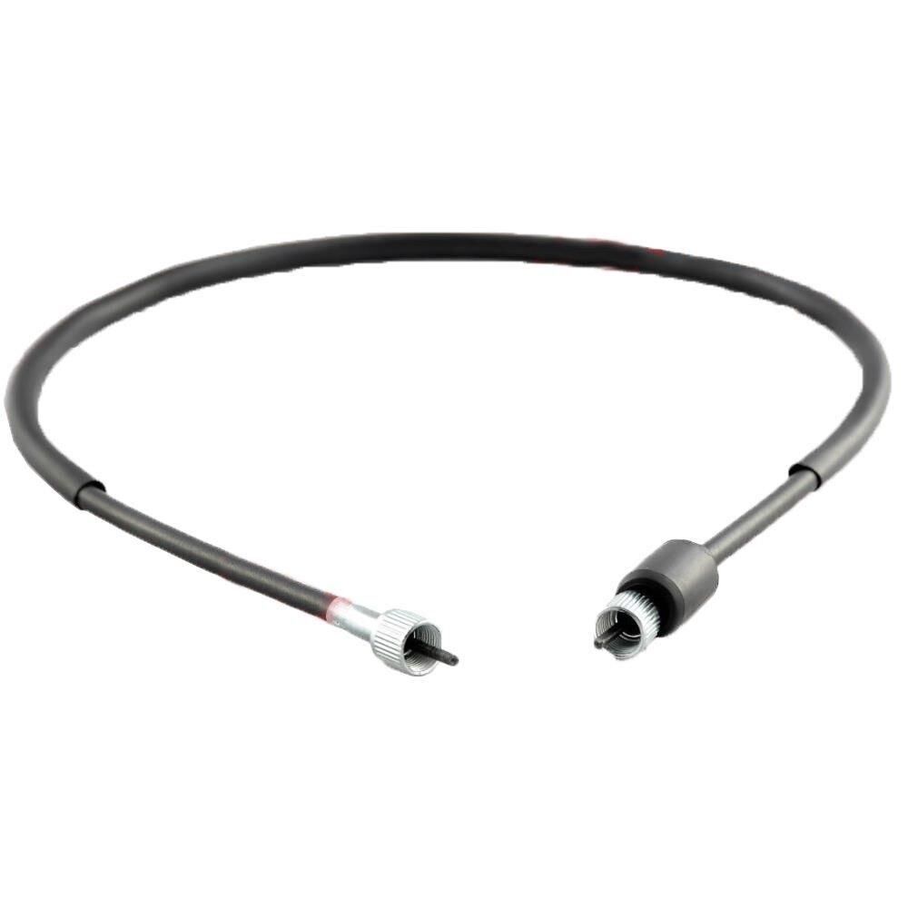Yamaha Ybr Km Teli 87 Cm İth