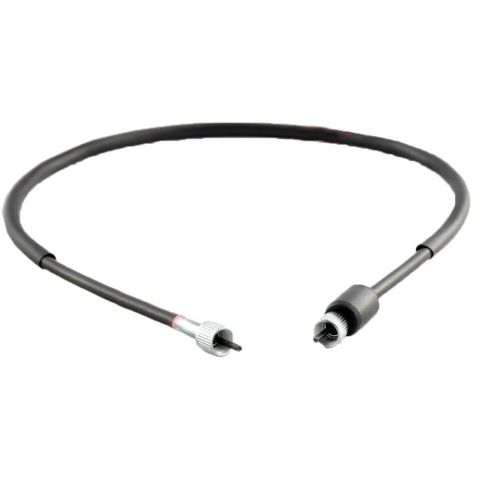 Yamaha Ybr Km Teli 83 Cm İth