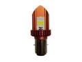 Ledli Ampül 12V 35 35 H6 Bosch Tipi