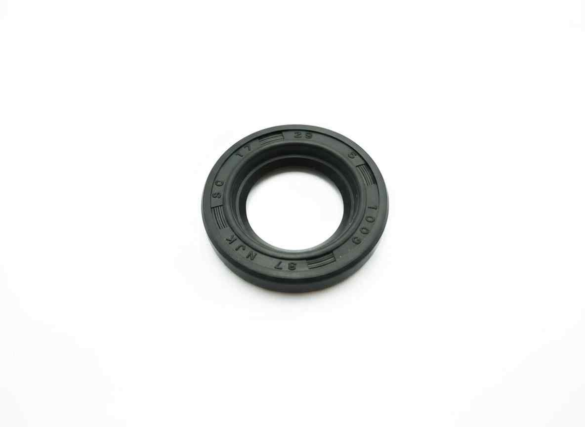 100Kh Ön Dişli Keçesi 17-29-5 Orj