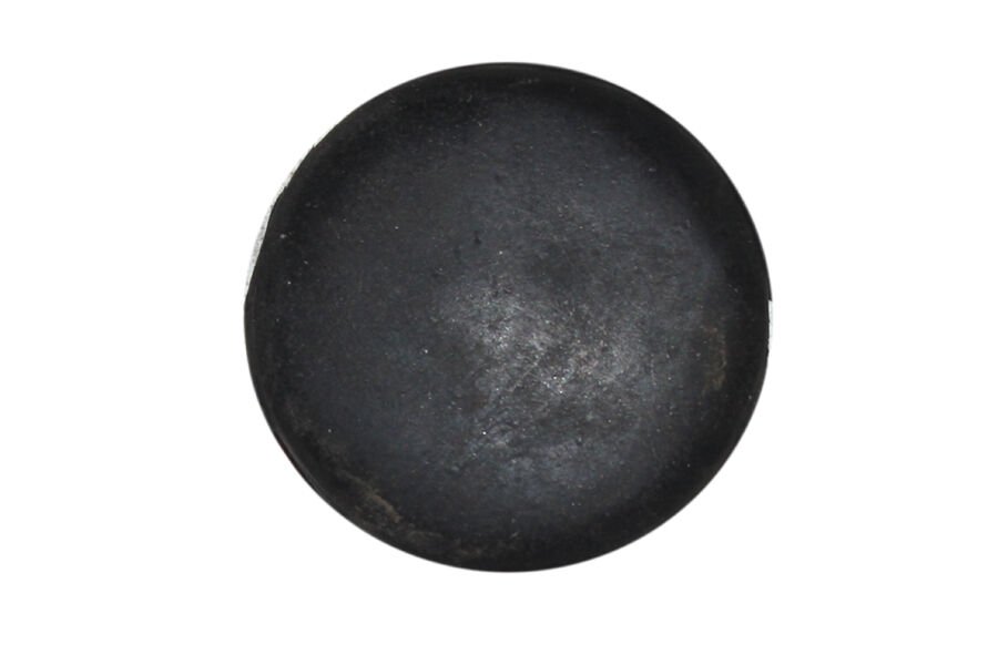 100Kh Zincir Kapağı Tapası Orj