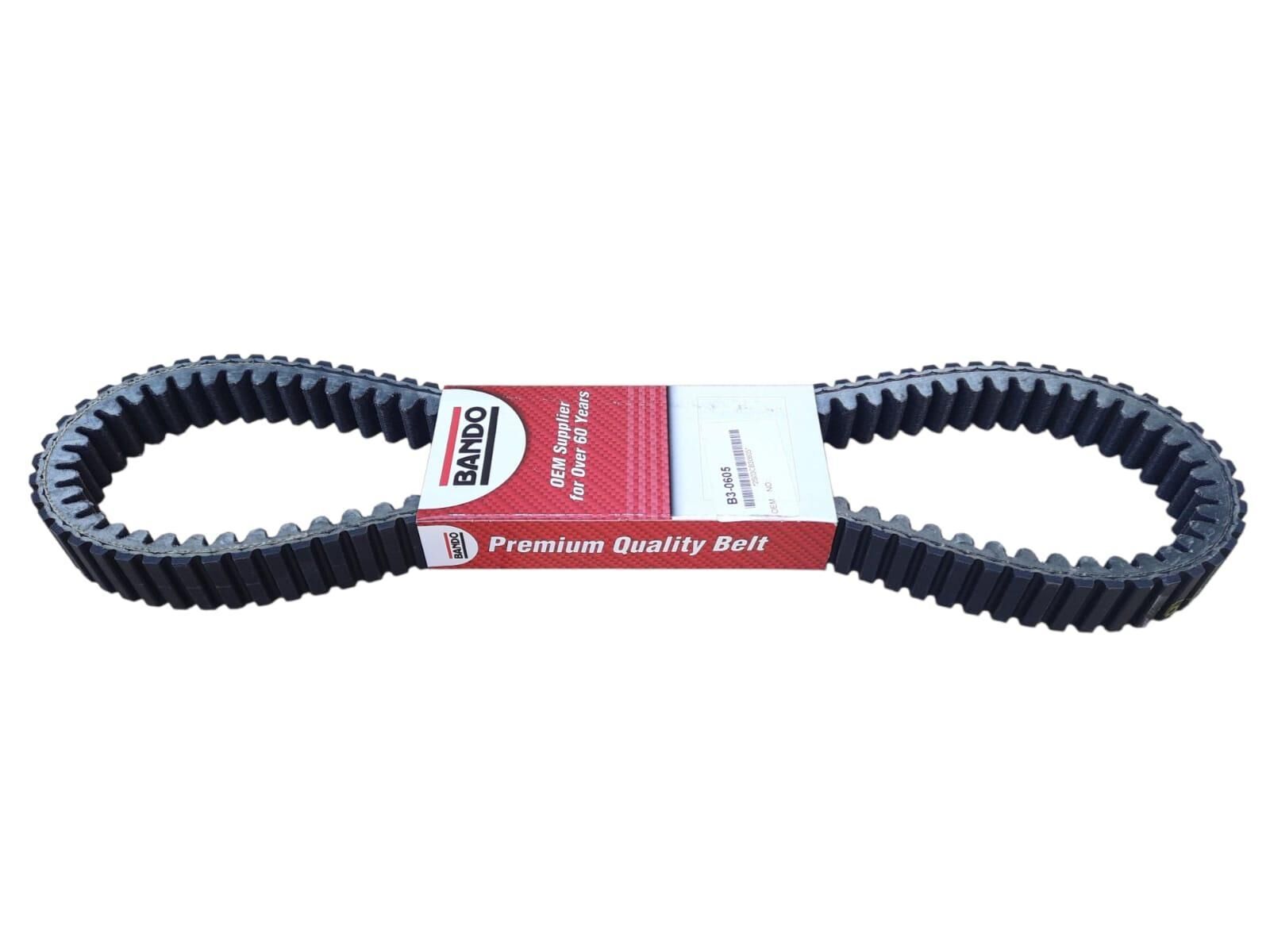 Atv Polaris 700-800 Kayış Bando Japon B3-0605 1005-28,2-24