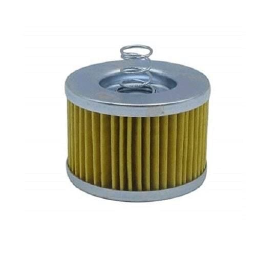 Bajaj Yağ Filtre Discover 125/150/Pulsar Ns 200 49-34-12