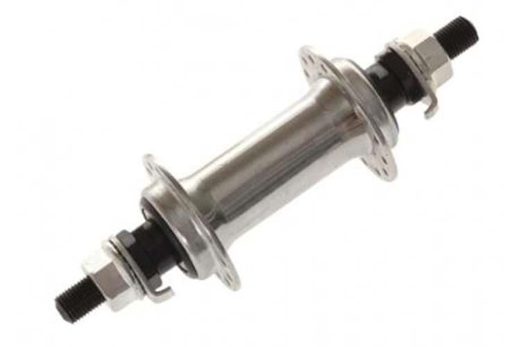 Bisiklet 36 Delikli Ön Göbek -shunfeng-