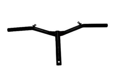 E-Bis Es-1 Es-3 Gidon Orj