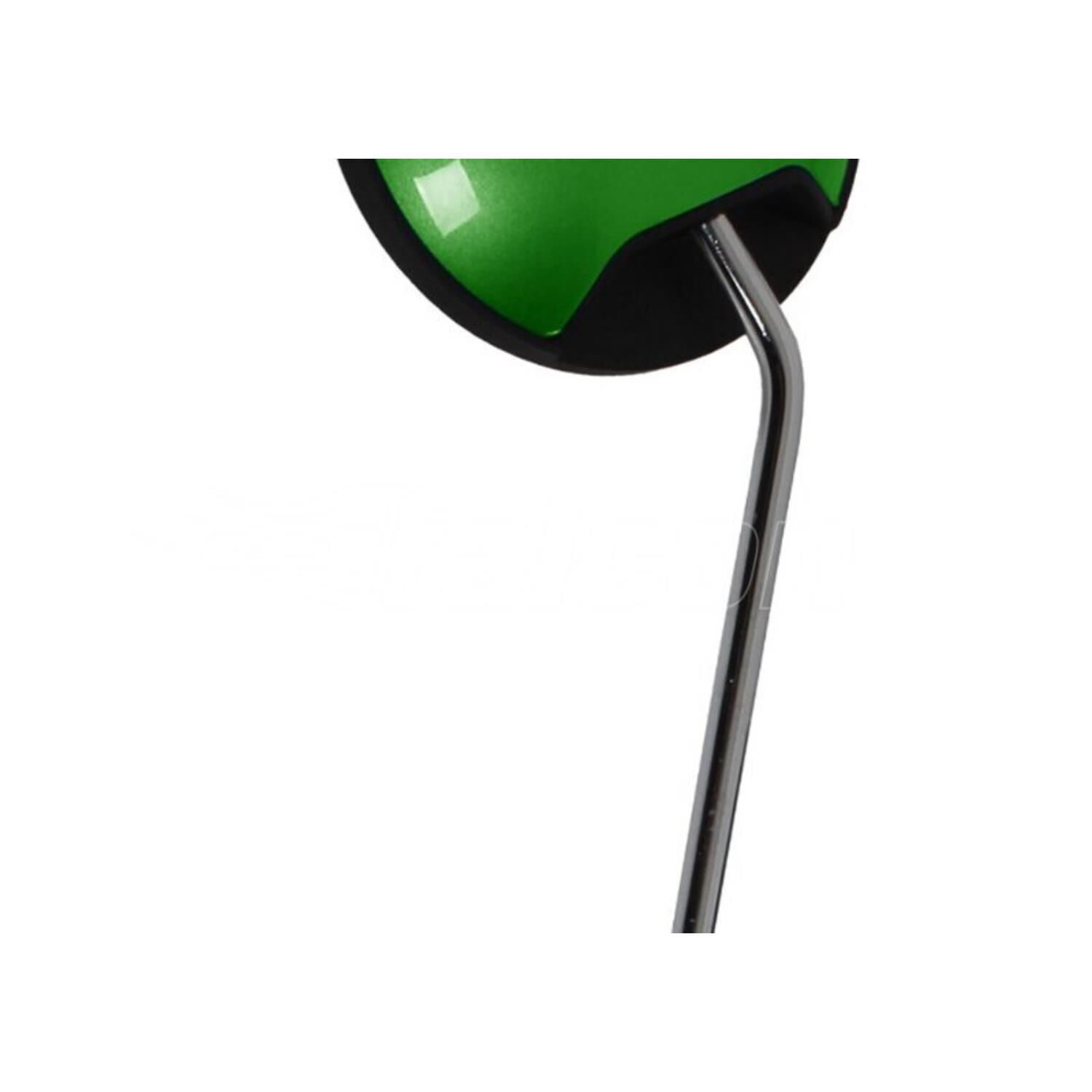 Gyps 249 Ayna Yeşil Sol