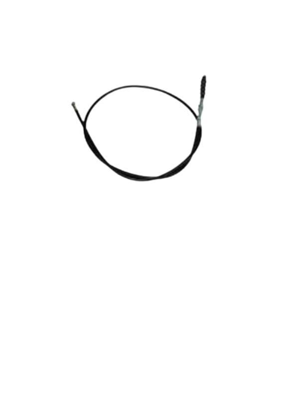 Kanuni Tıger Debriyaj Teli 110 Cm