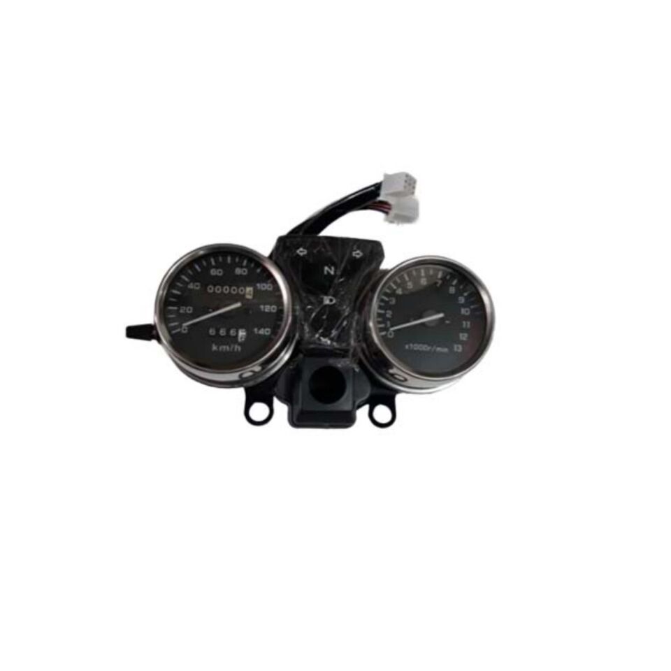 Km Saati Komple Kt150 120 Şamandırasız Dijital