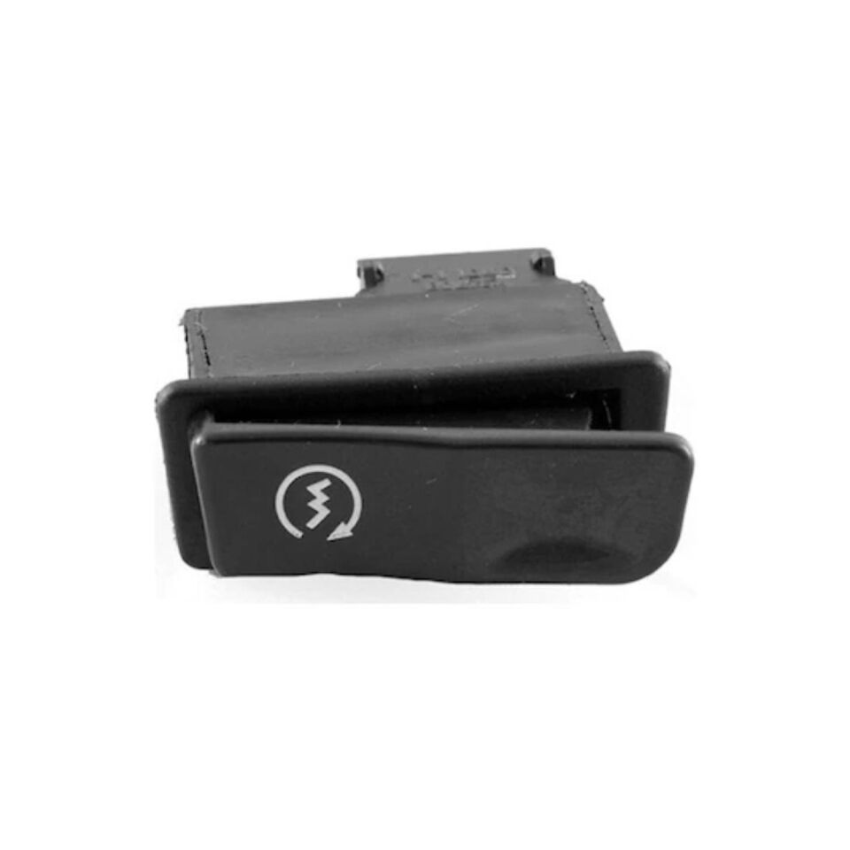 Mondial Speedy (efi) Mars Dugmesı