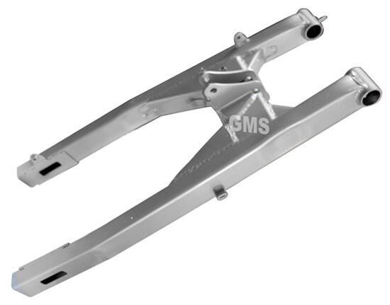 Honda Salıncak Cbf150