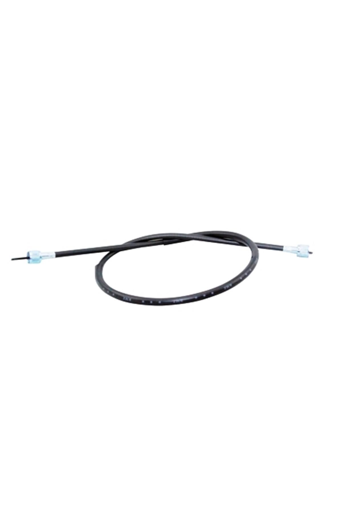 Yamaha Ybr Uyumlu Km Teli Oem