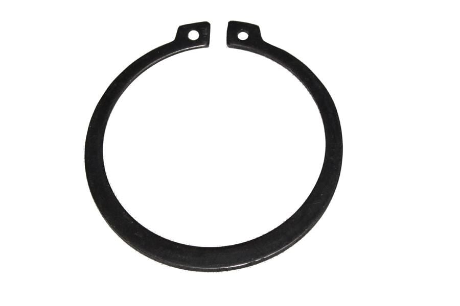 Cg Model Arka Dişli Sekmanı