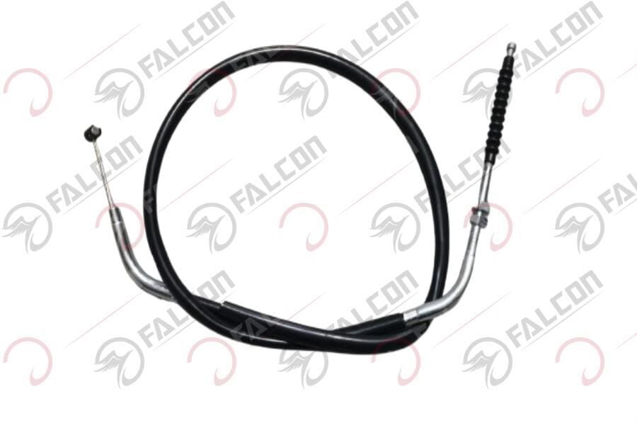 Falcon Debriyaj Teli-Salvador 188