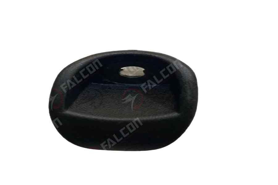 Falcon Kask Askısı-Turtle