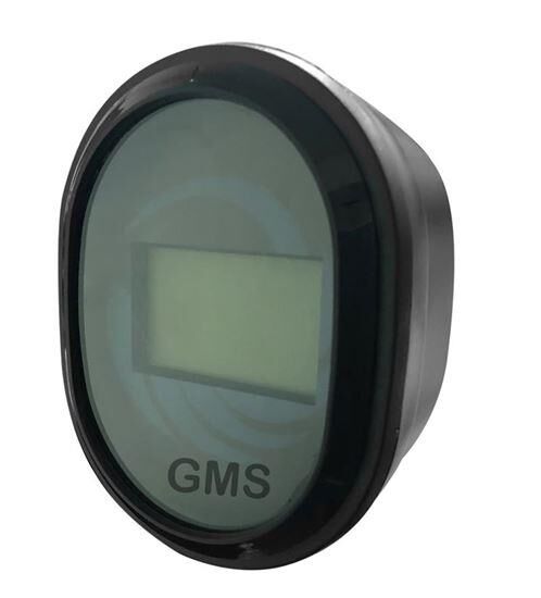 Stmax Kilometre Dıjıtal 60V-72V Cobra-Ebike