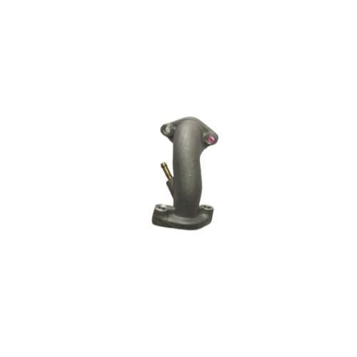 Lifan 100 Manifolt ( Cup Uzun ) A Kalite