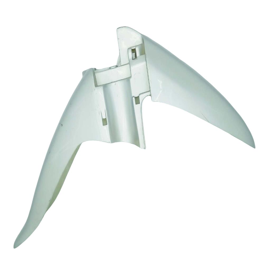 Mondial Mfh Ön Çamurluk Gri