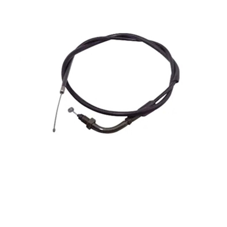 Rks Gaz Teli Komple Snıper