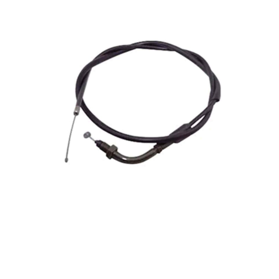 Rks Gaz Teli Komple Snıper