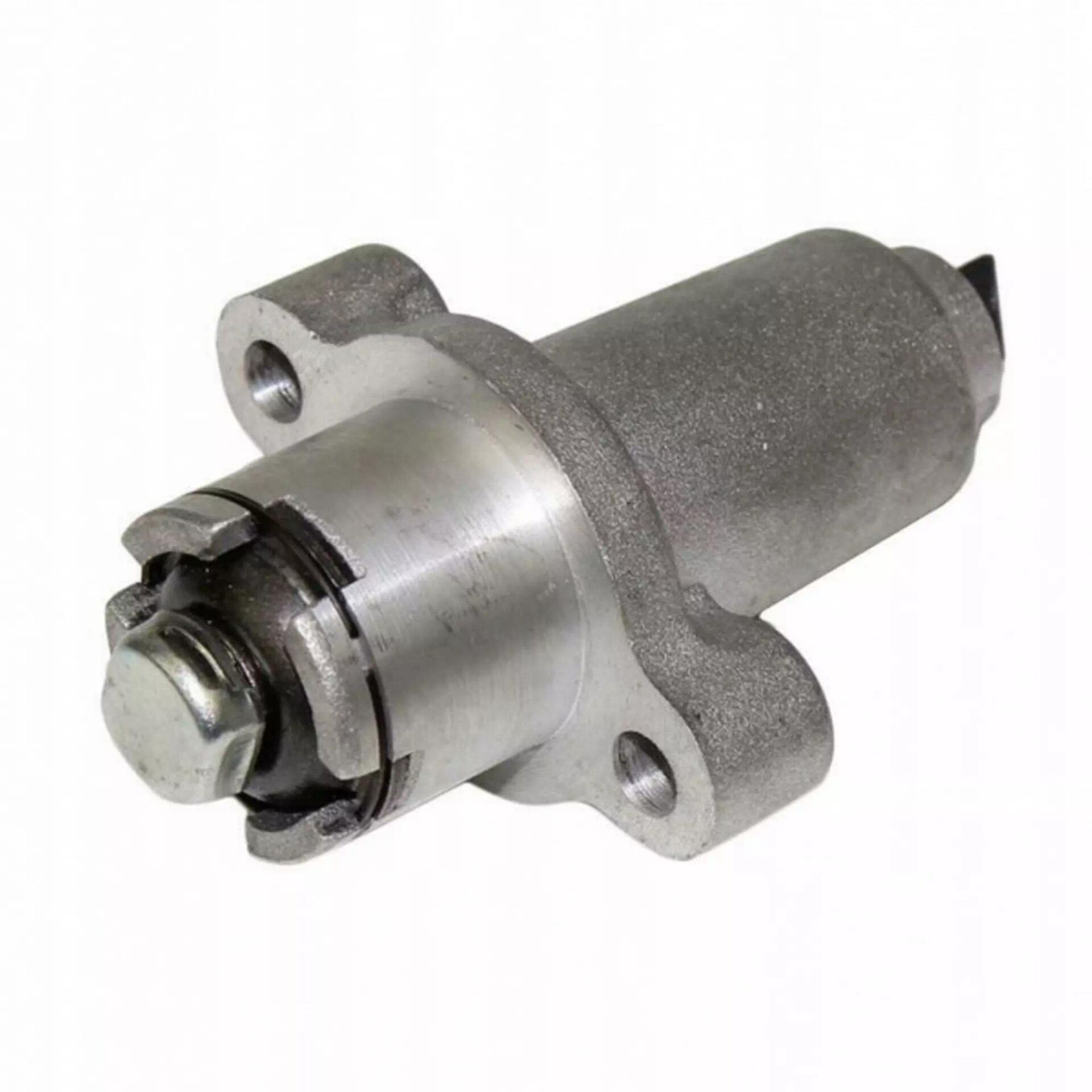 Cf Moto Jetmax 250 Terralander 500-625 Lifter Tansiyoner Orj
