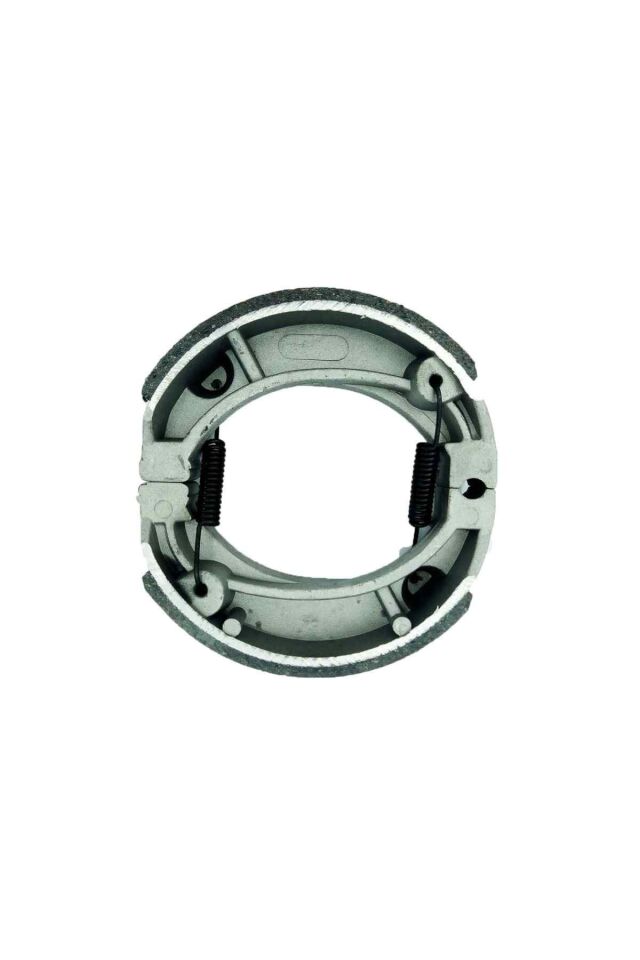 Titan Uyumlu Arka Fren Balatası İth