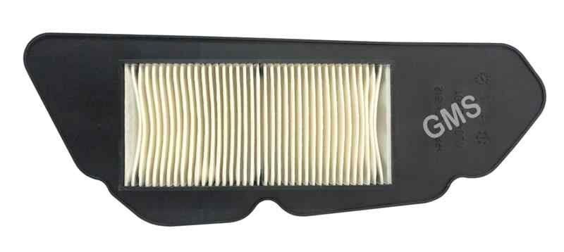 Tvs Hava Fıltresı Jupıter 125