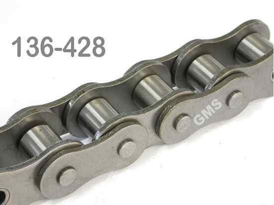 Zıncır 136L-428H