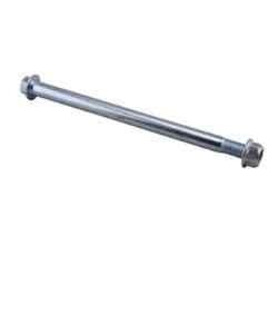 Arka Teker Mili Cup Serisi