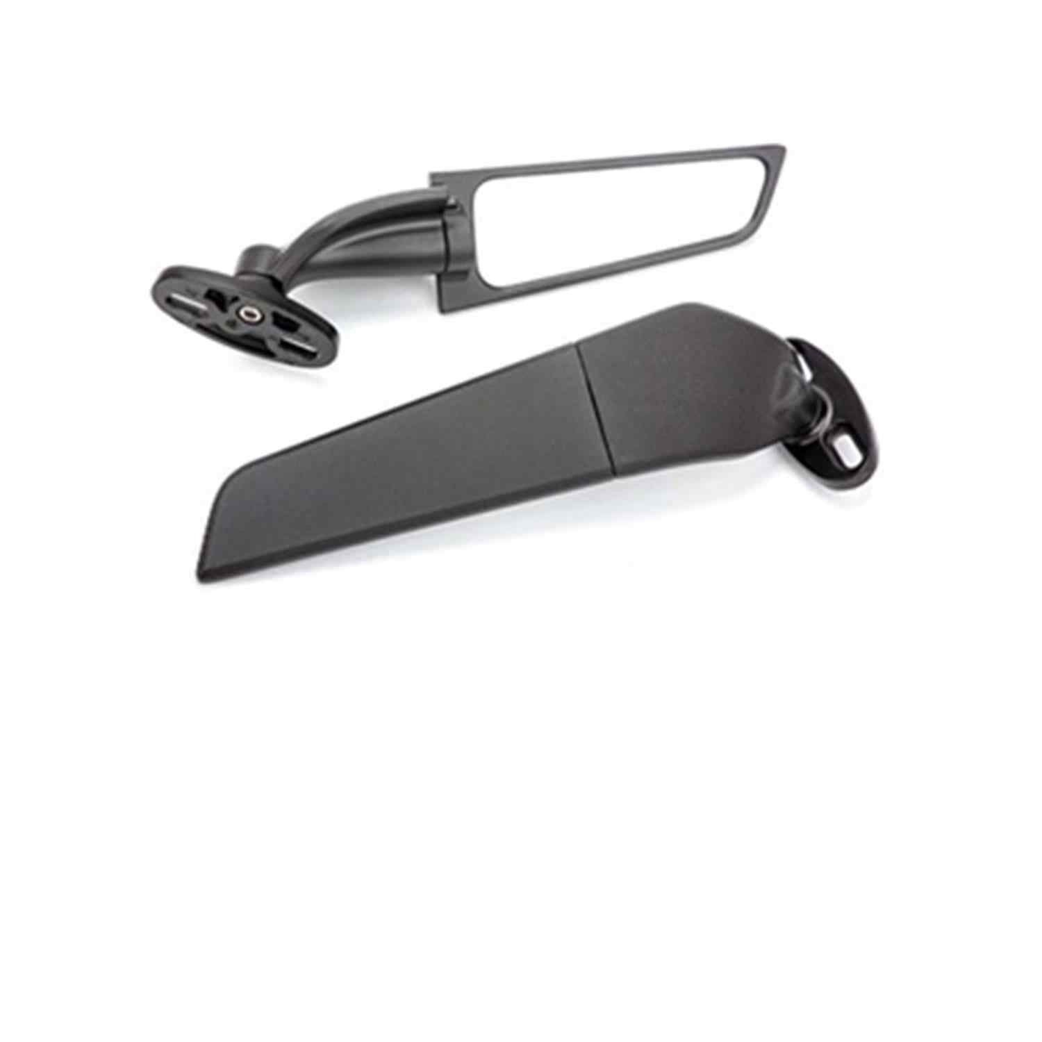 Ayna Takımı H2 Küçük Model- Racıng