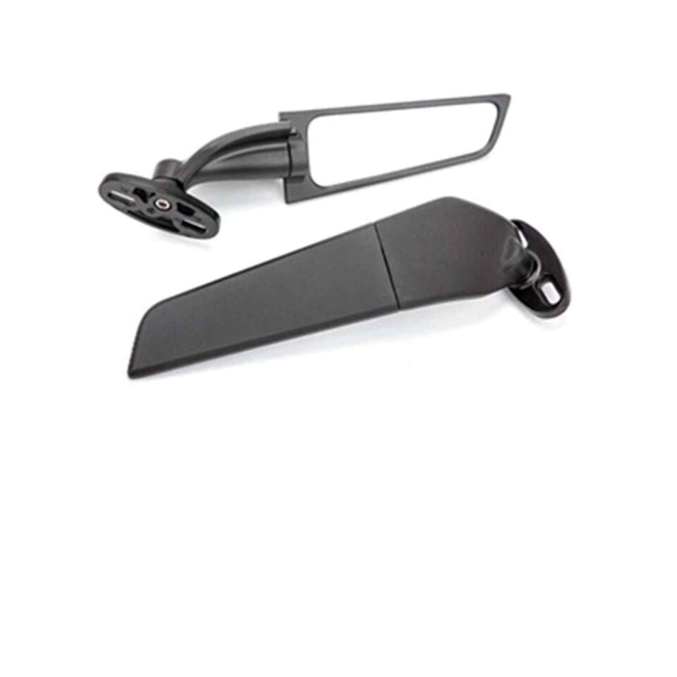 Ayna Takımı H2 Küçük Model- Racıng