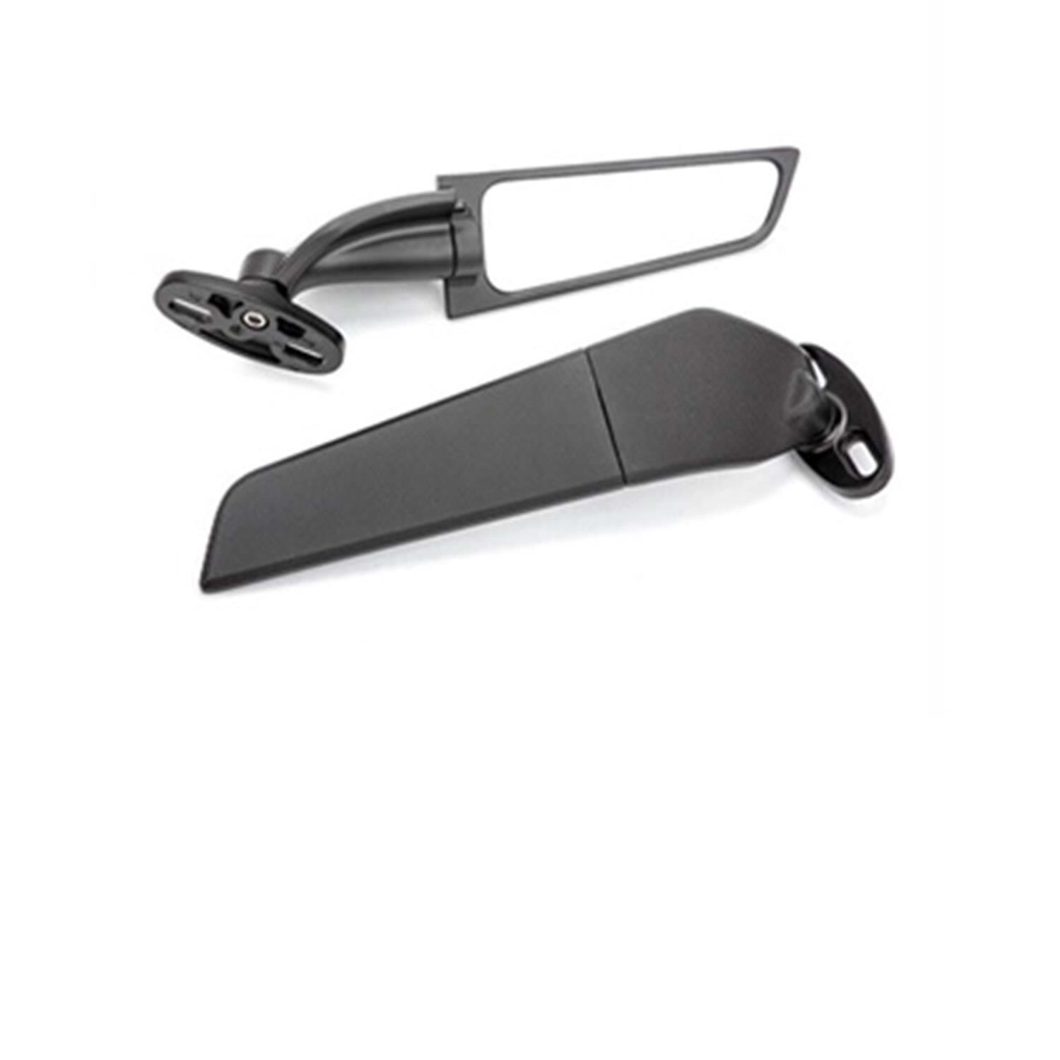 Ayna Takımı H2 Küçük Model- Racıng