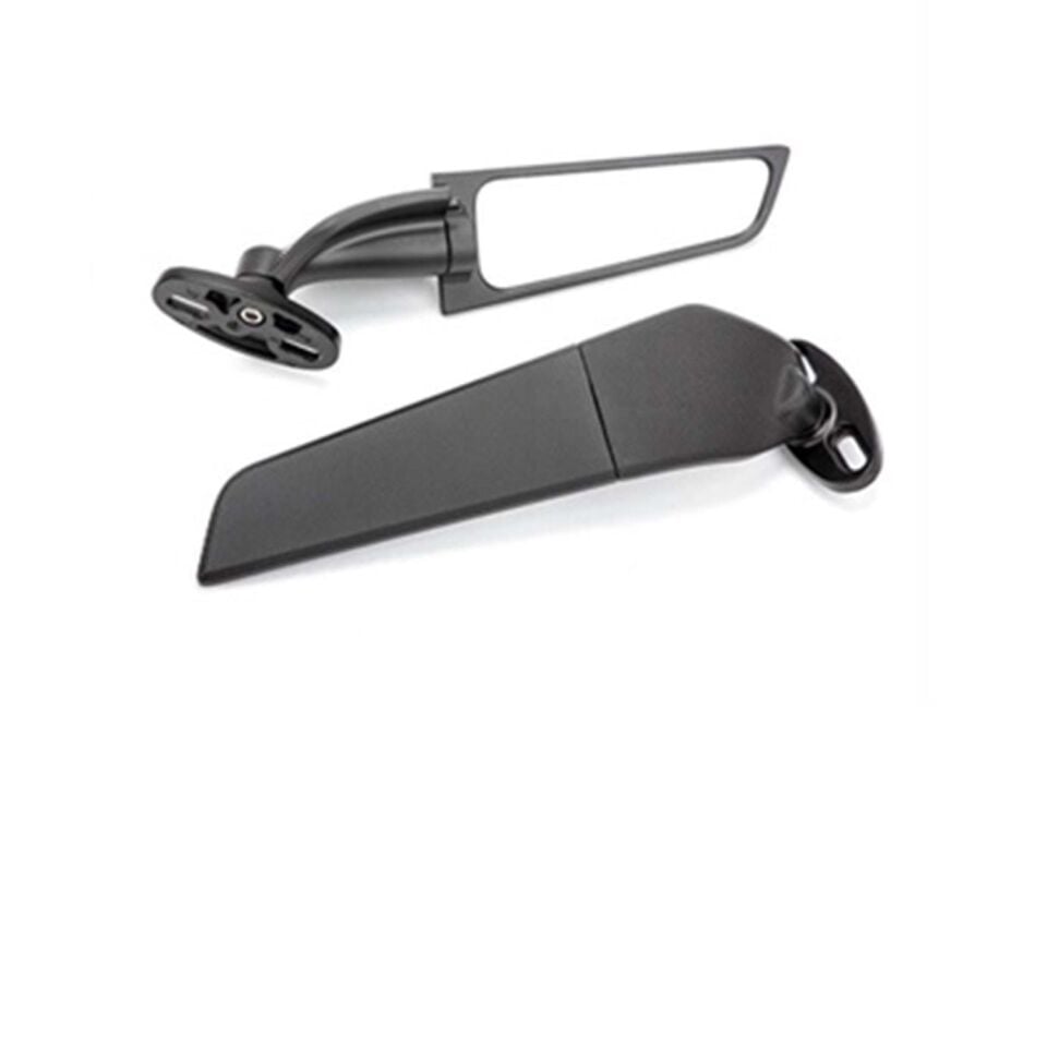 Ayna Takımı H2 Küçük Model- Racıng