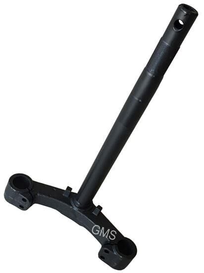 Stmax Ön Masa Cobra-Ebıke