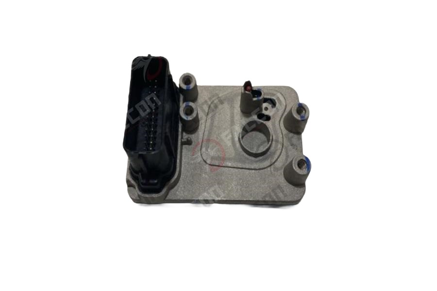 Falcon Beyin (Cdı) Ünitesi (Enj)-Retro 110