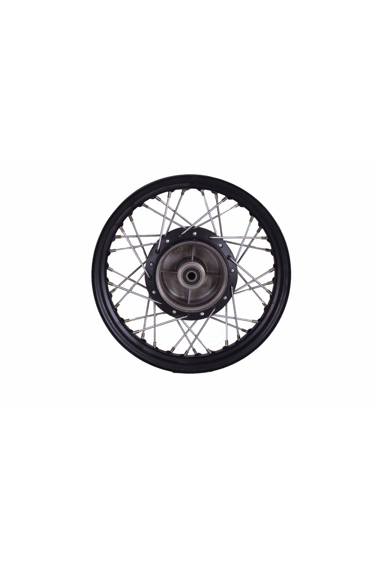 Freedom 250 Arka Jant Orijinal