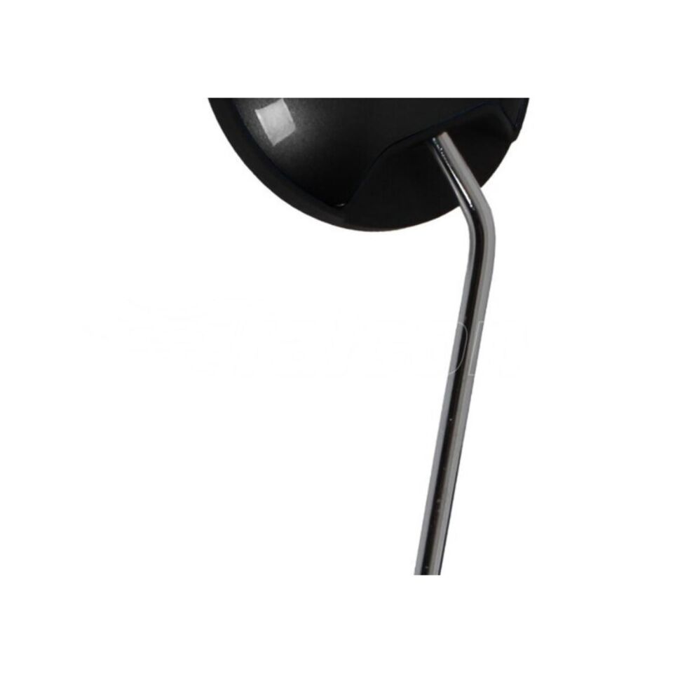 Gyps 249 Ayna Siyah Sol