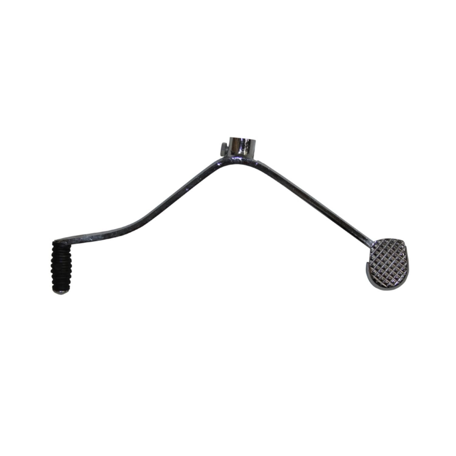 Mondial Mcx150 Vites Pedalı Orjinal