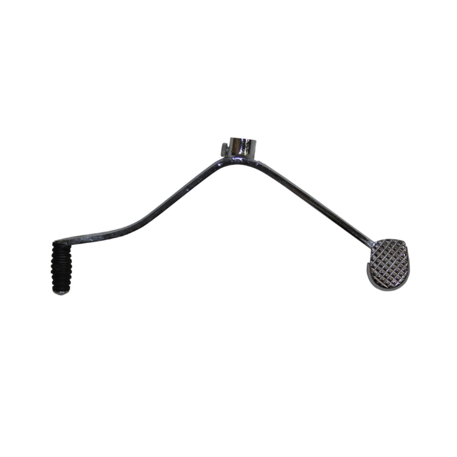 Mondial Mcx150 Vites Pedalı Orjinal