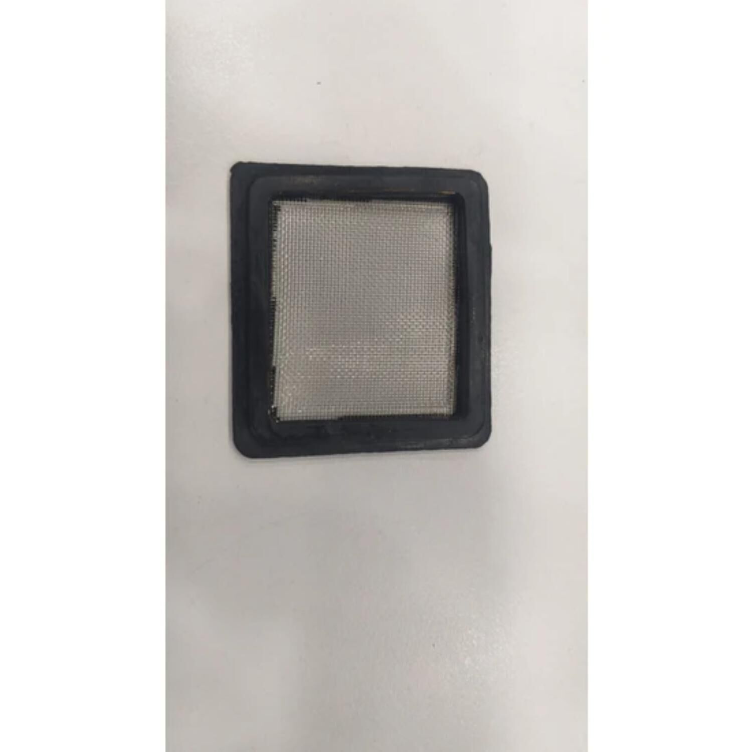 Mondial Rx1 Yag Fıltresı