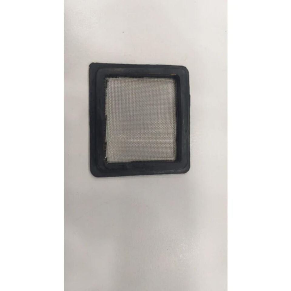 Mondial Rx1 Yag Fıltresı