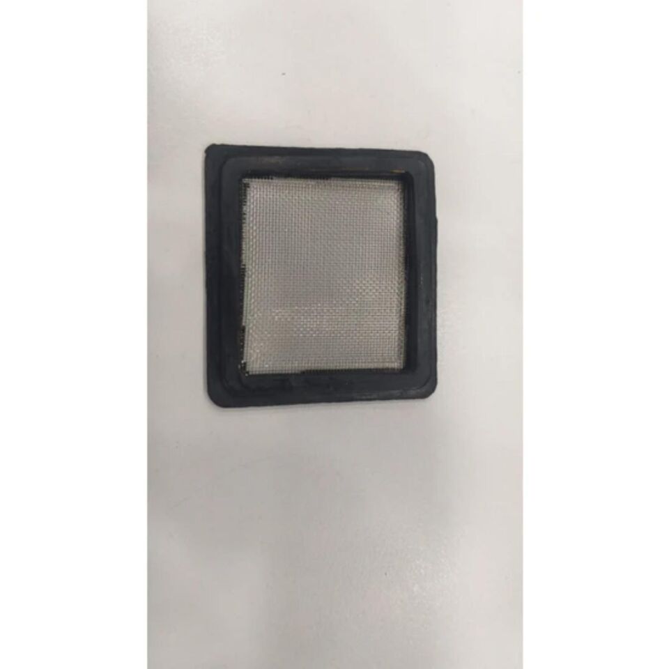 Mondial Rx1 Yag Fıltresı