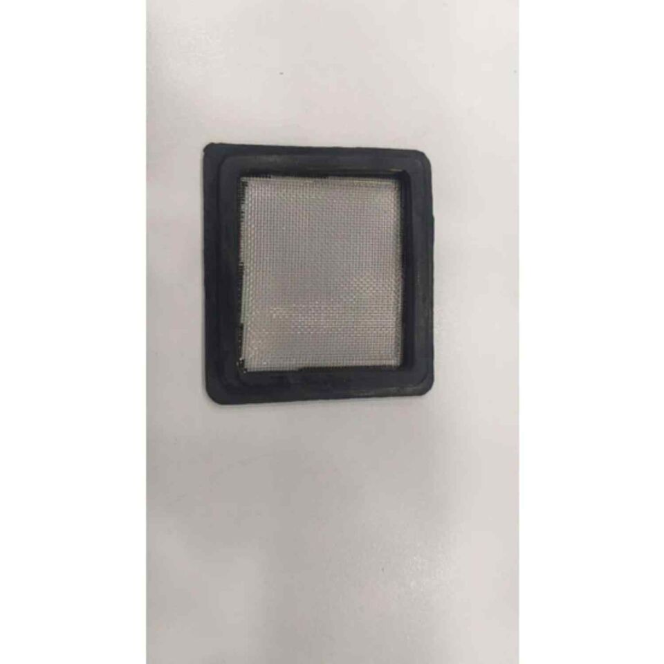 Mondial Rx1 Yag Fıltresı