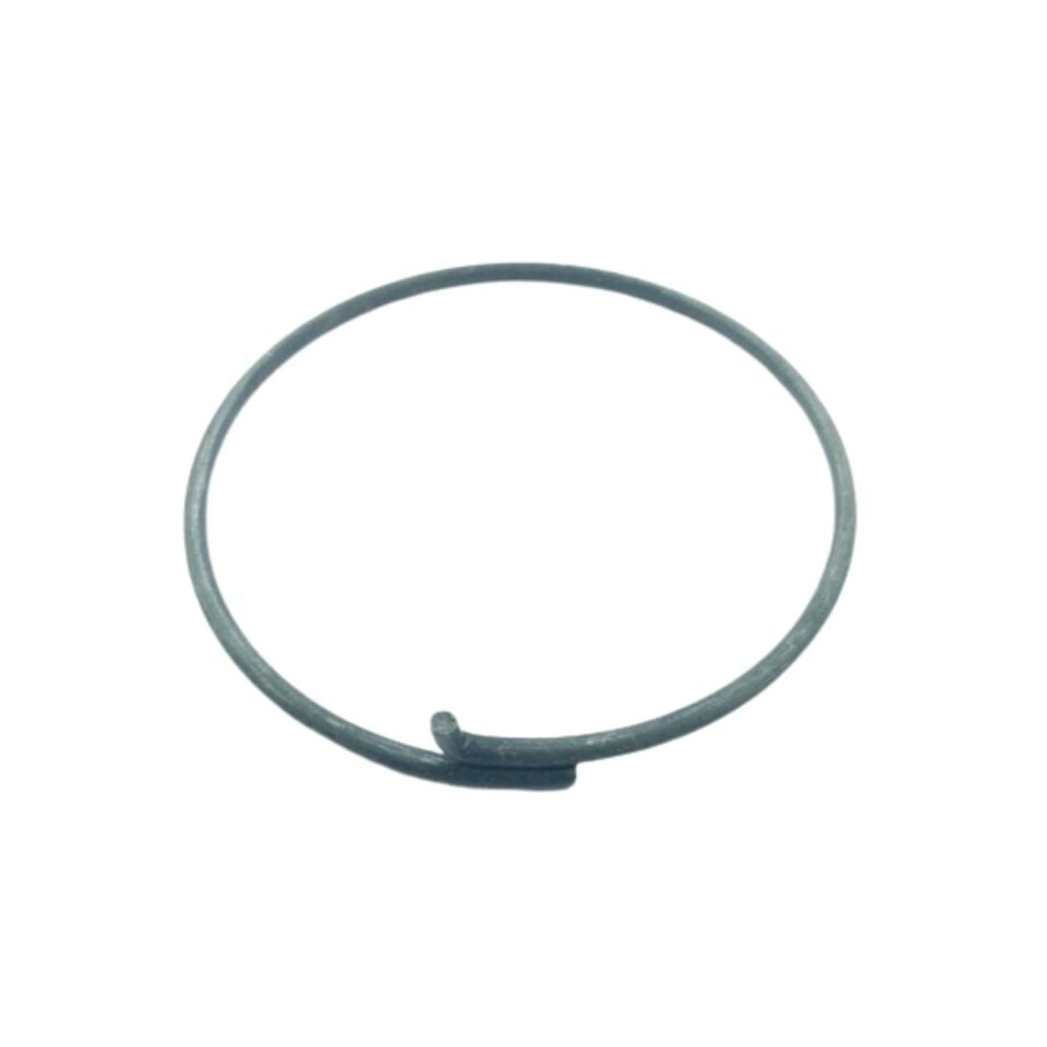 Cub Kh Debriyaj Dişli Sekmanı