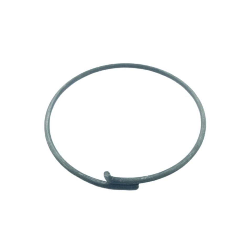 Cub Kh Debriyaj Dişli Sekmanı