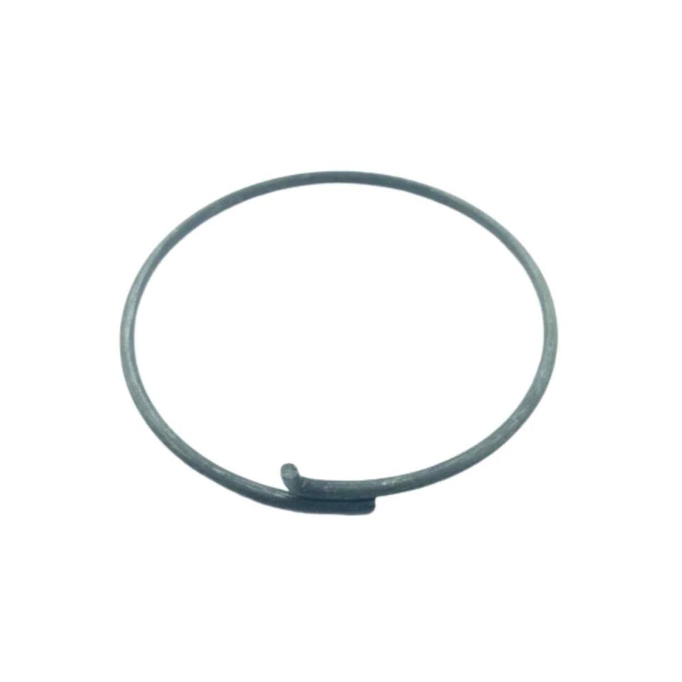 Cub Kh Debriyaj Dişli Sekmanı