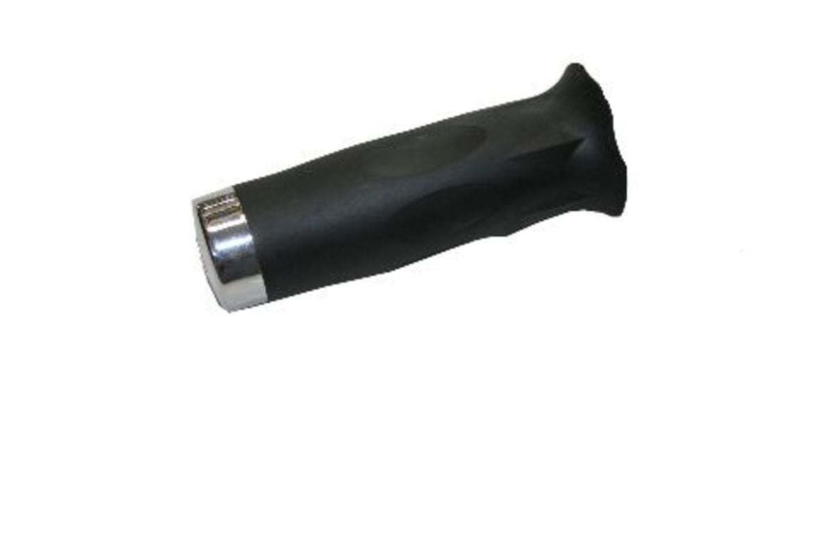 E-Bis Es-1 Es-2 Es-3 Sol Elcik Orj