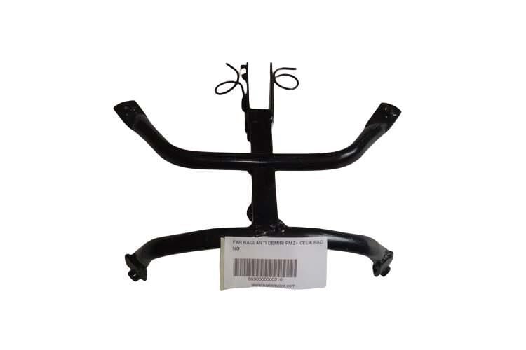Far Bağlantı Demiri Rmz+çelik Racing