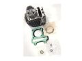 Honda Silindir Komple 52.40Mm-15P-68.80Boy Honda Fizzy/Hussar