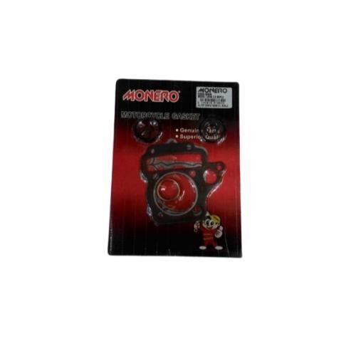 Lifan 100 Yarım Conta