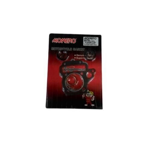 Lifan 100 Yarım Conta